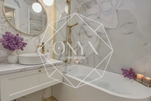 Изображение 12