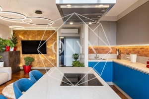 Изображение 10