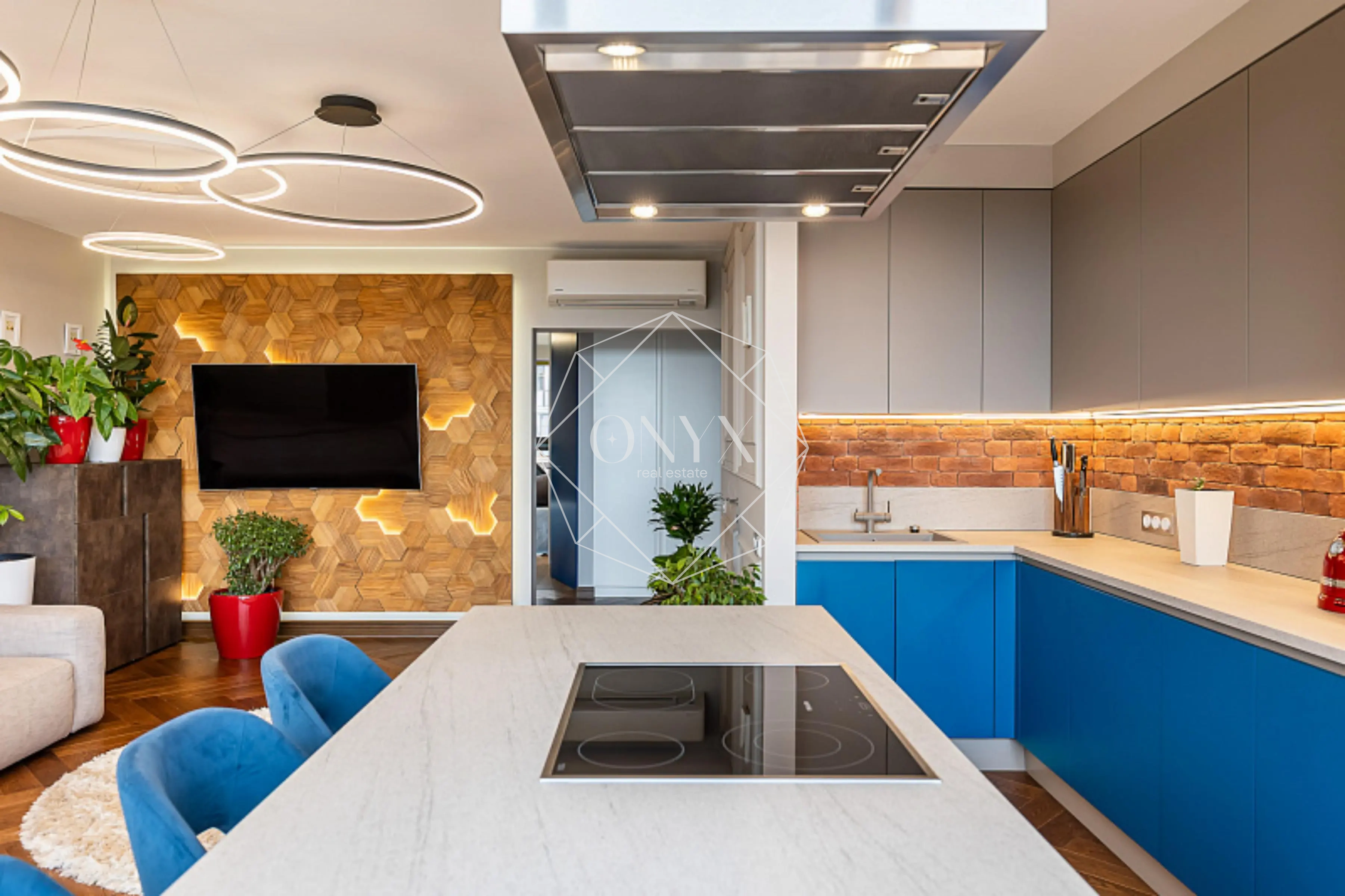 Изображение 10