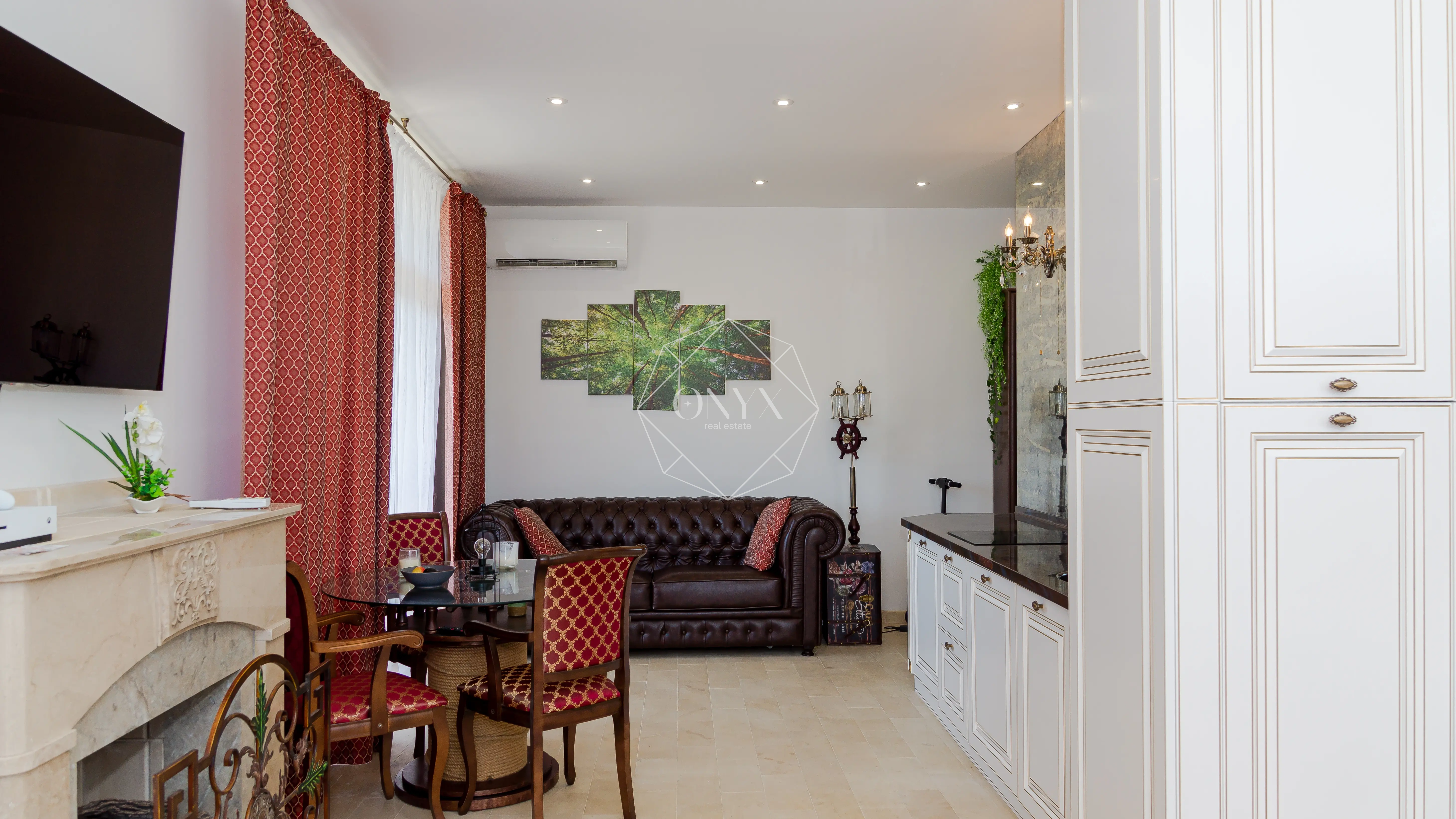 Изображение 14