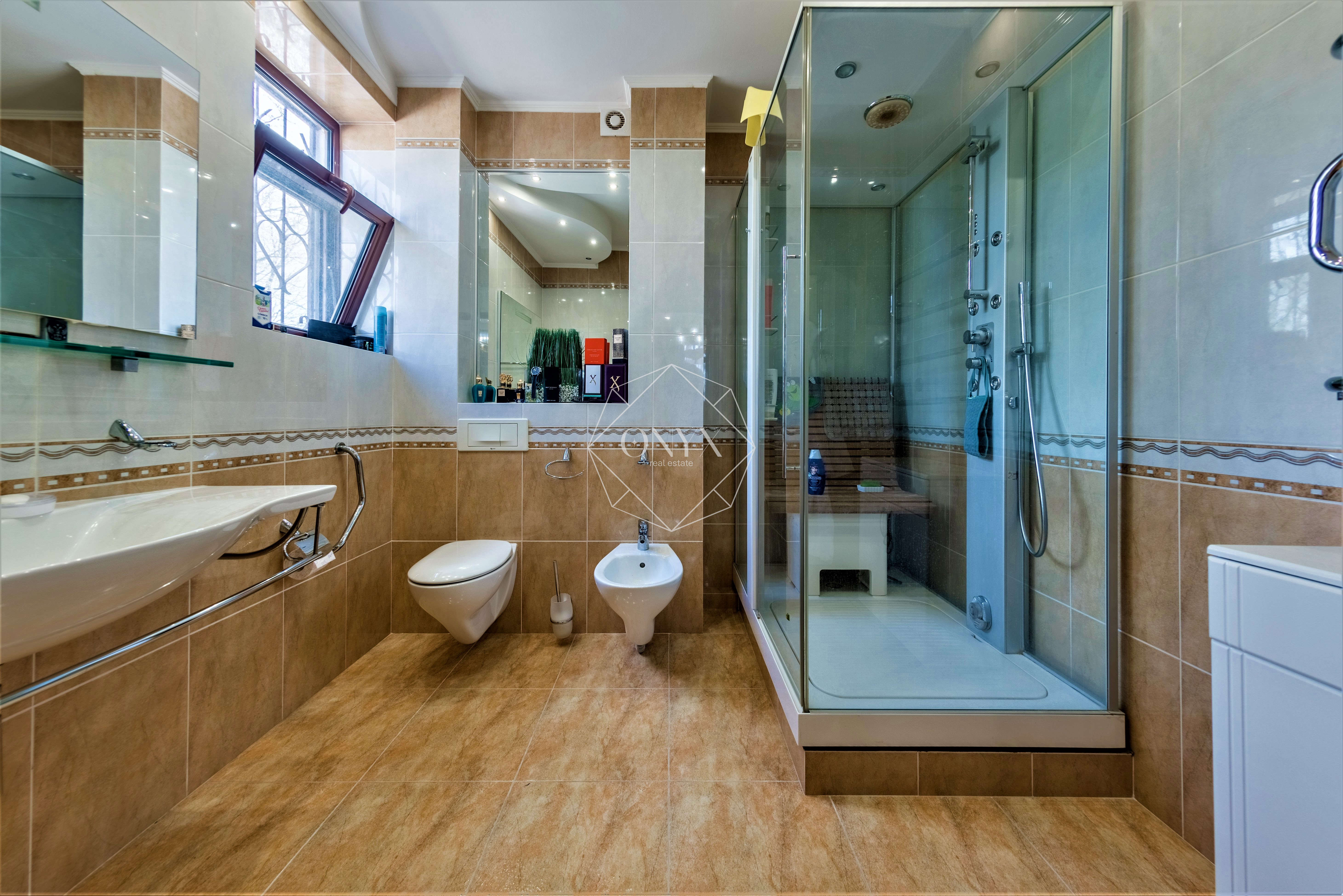 Изображение 42