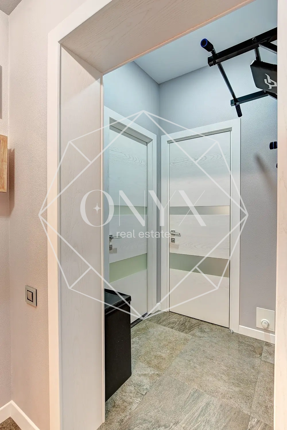 Изображение 26