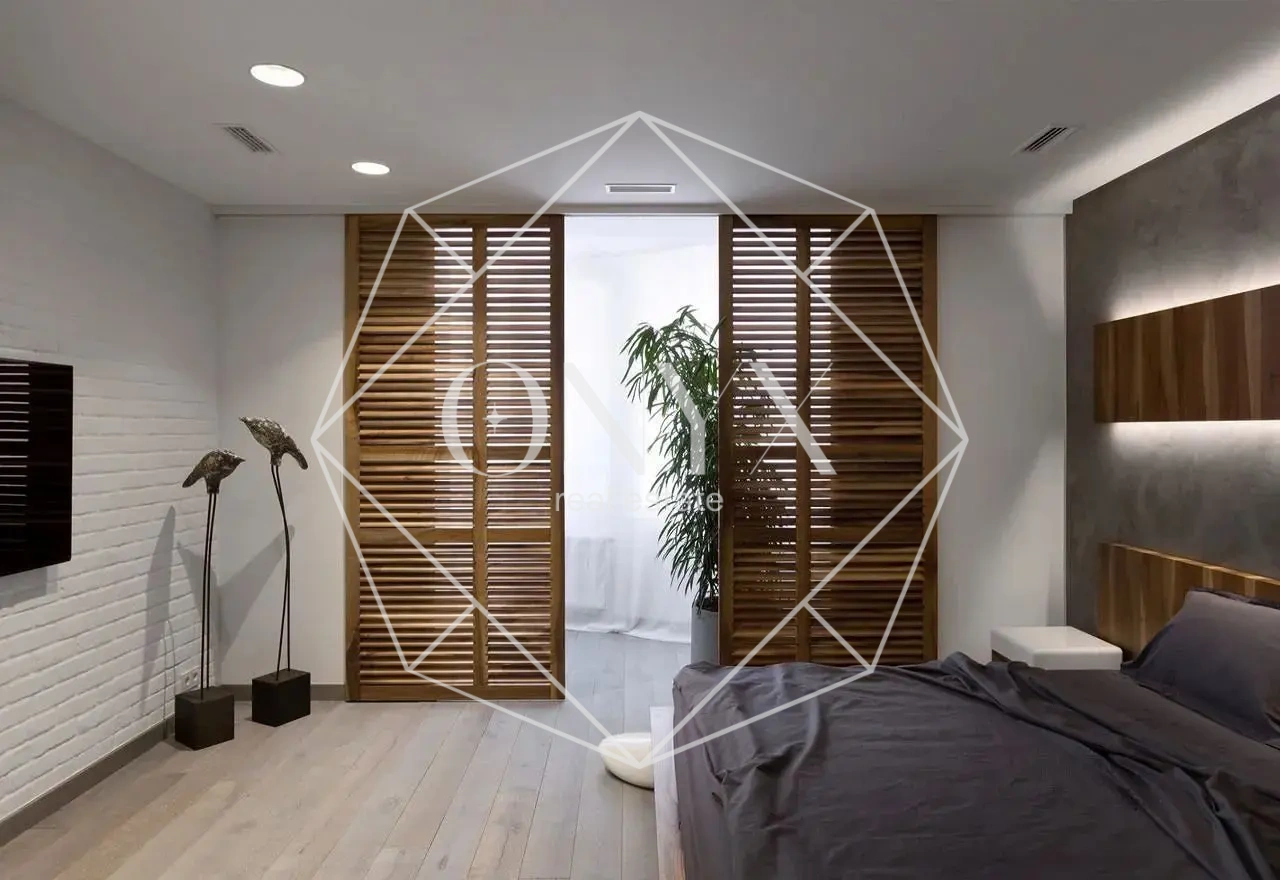 Изображение 11