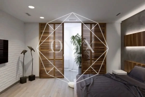 Изображение 11