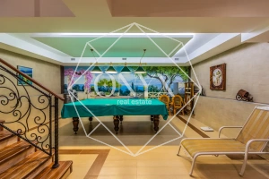 Изображение 14