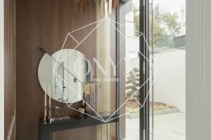 Изображение 27