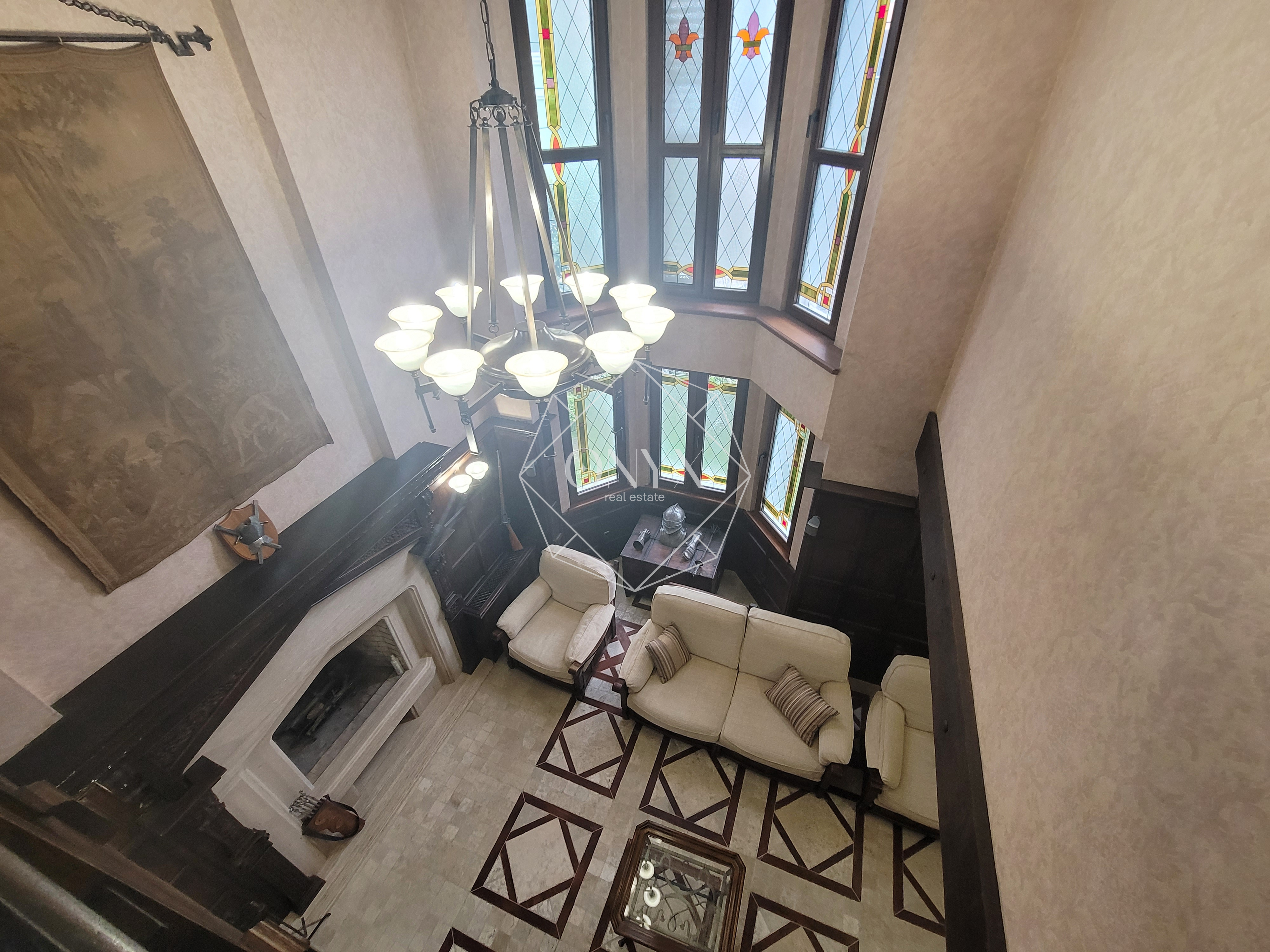 Изображение 9