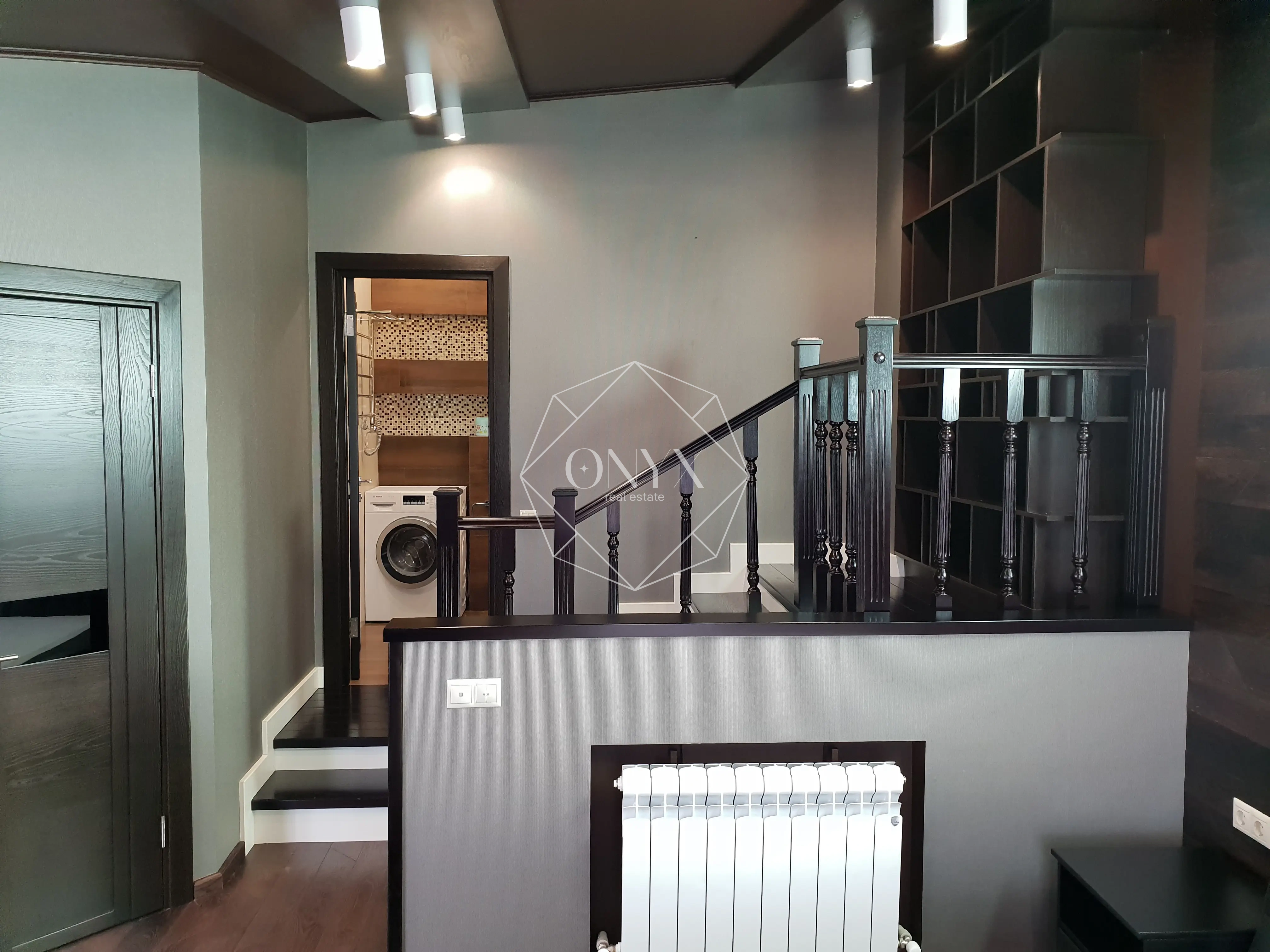 Изображение 17