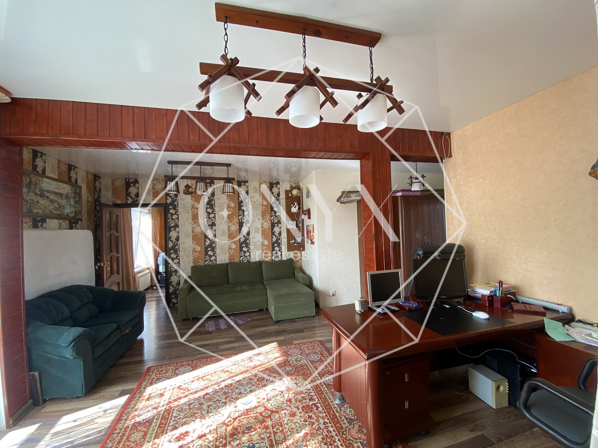 Изображение 12