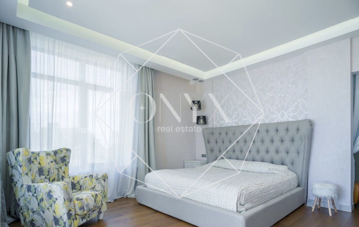 Изображение 30