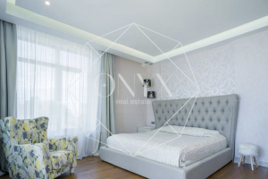 Изображение 30