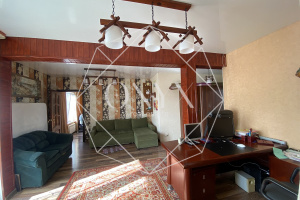 Изображение 12