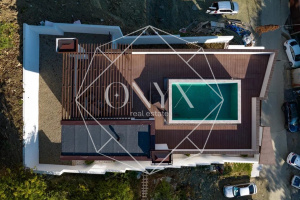 Изображение 40