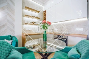 Изображение 9