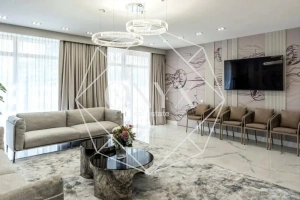 Изображение 10