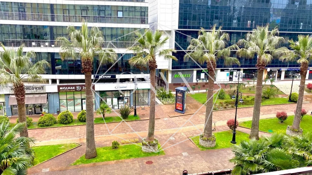 Изображение 10