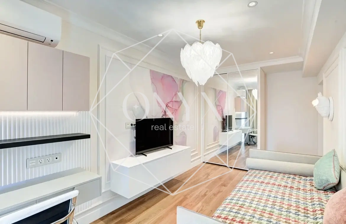 Изображение 22