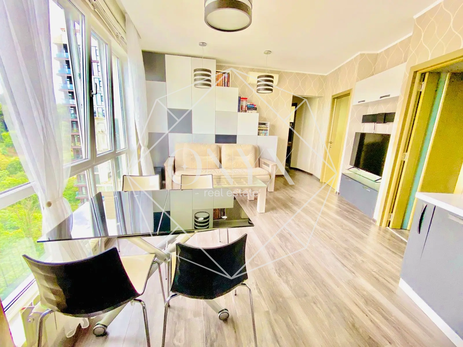 Изображение 10