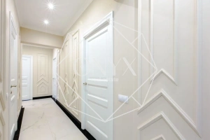 Изображение 16