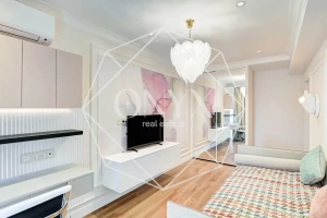 Изображение 22