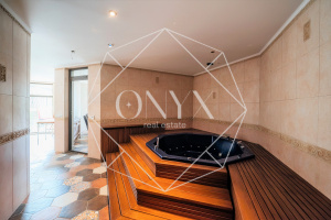 Изображение 12