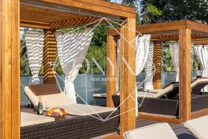 Изображение 21