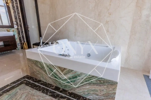 Изображение 14