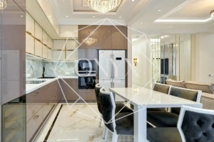 Изображение 15