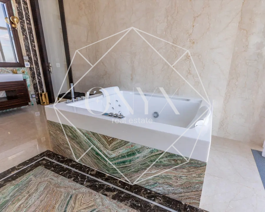 Изображение 14