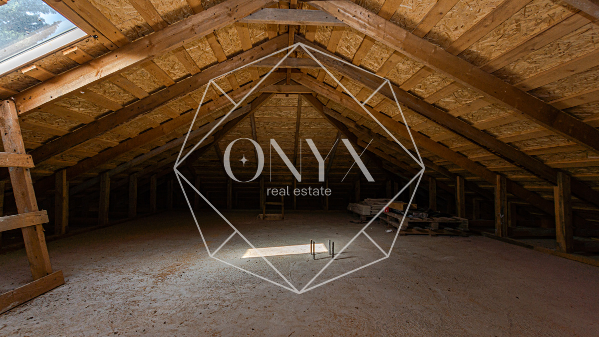 Изображение 38