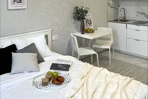 квартира в элитном жилом комплексе по сниженн...