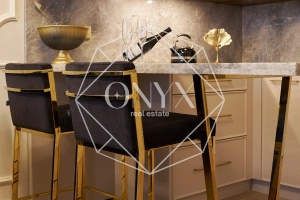 Изображение 47