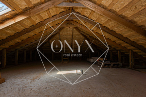 Изображение 38