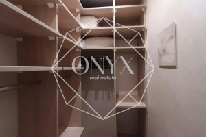 Изображение 11