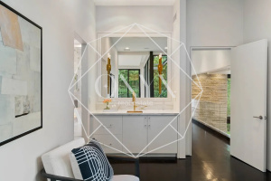 Изображение 25