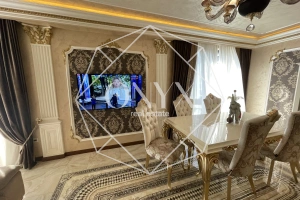 Изображение 7