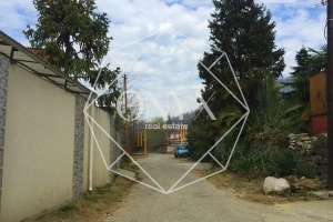 Изображение 9