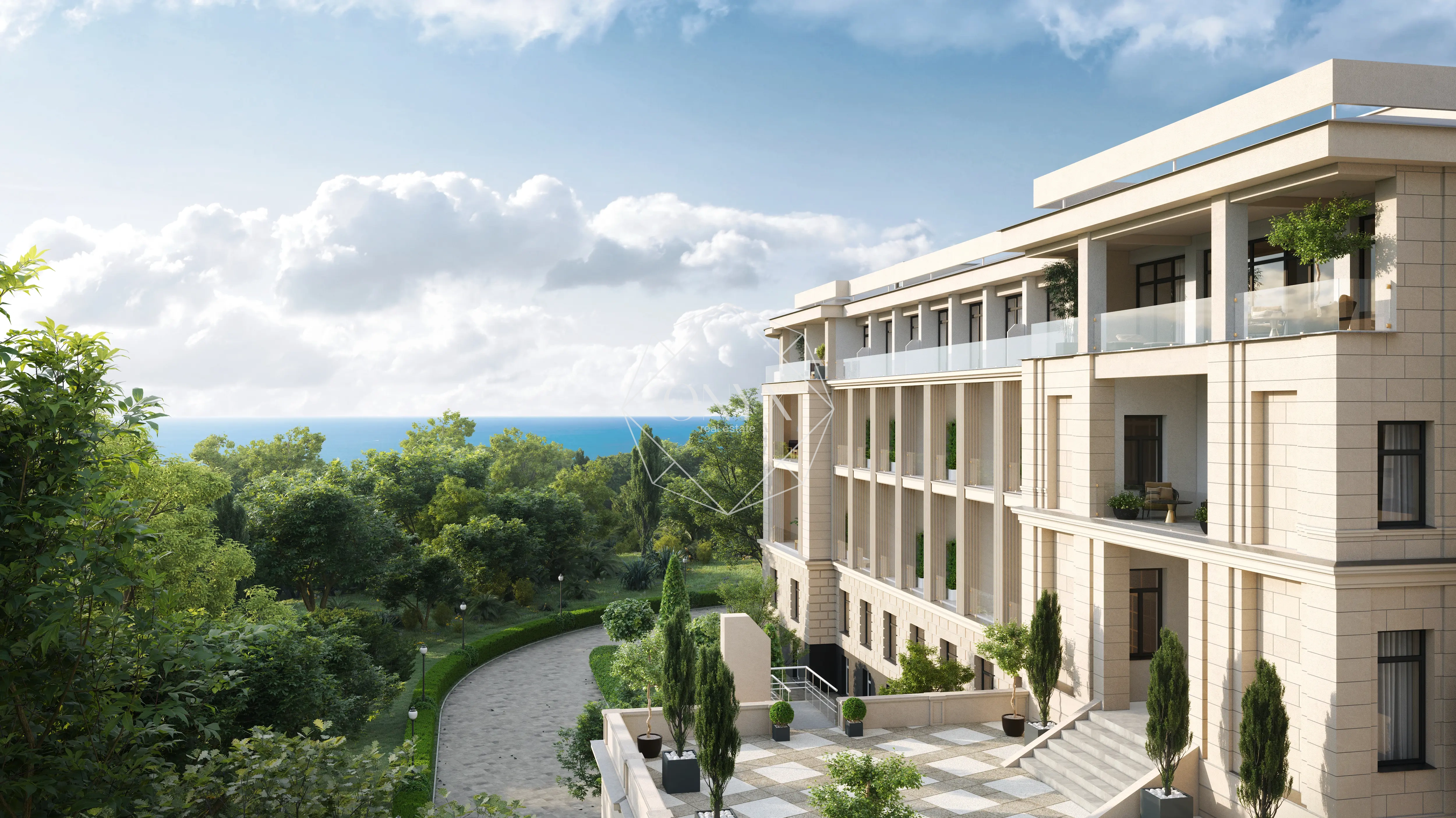 Изображение 13