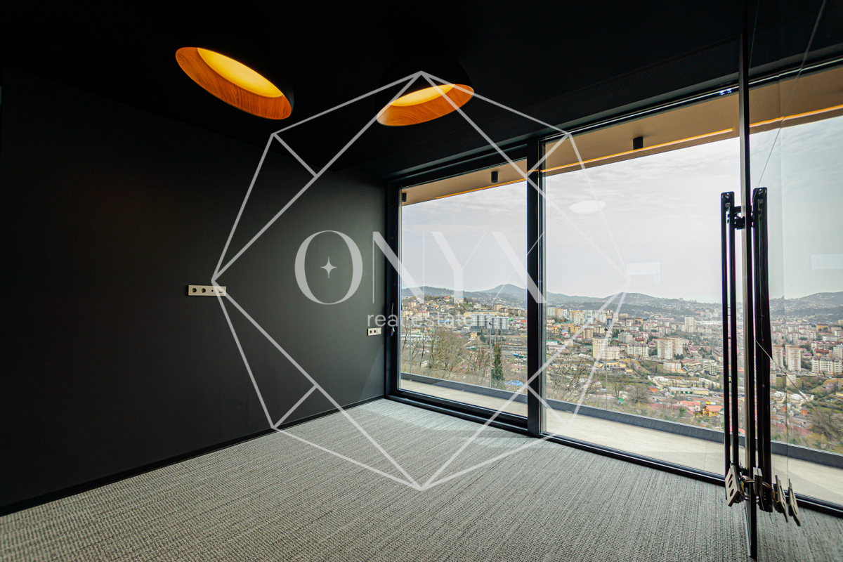 Изображение 26