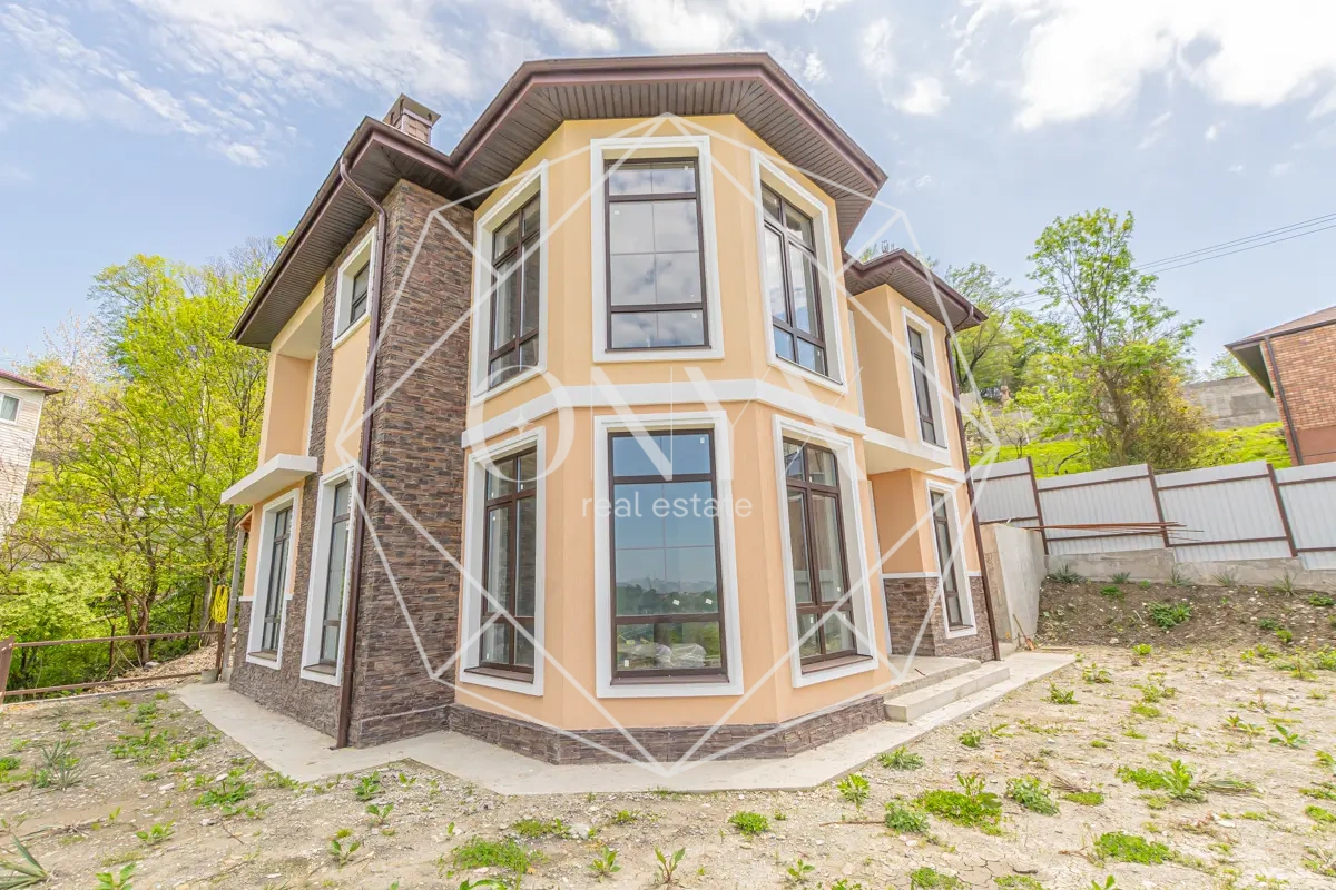 Изображение 32