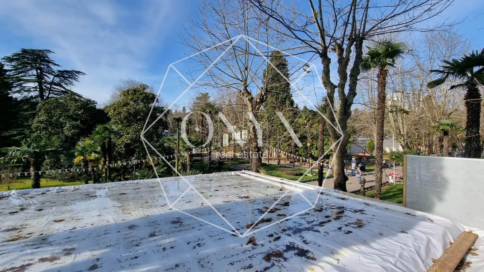 Изображение 10