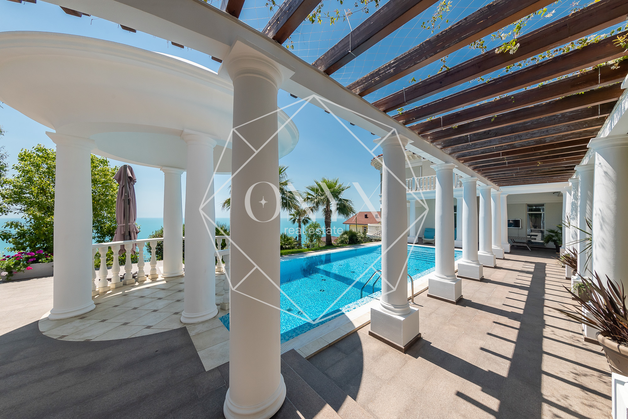 Изображение 29