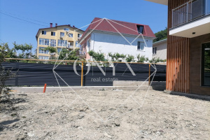 Изображение 15