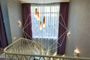 Изображение 47