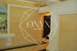 Изображение 21