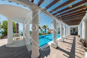 Изображение 29