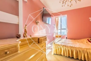 Изображение 15