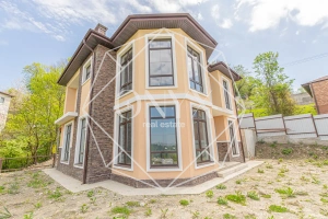 Изображение 32