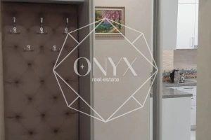 Изображение 9