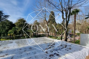 Изображение 10